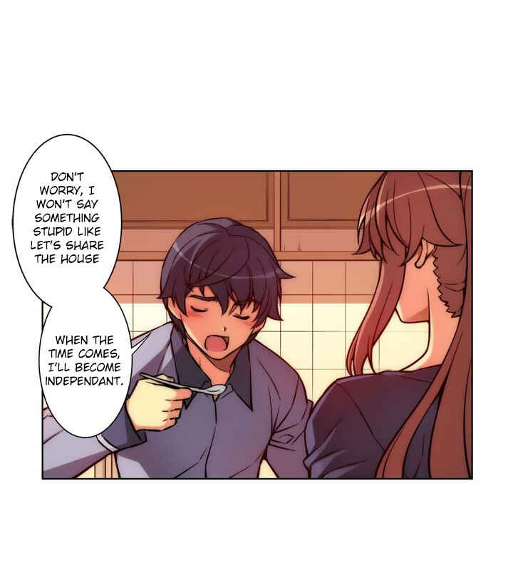 Chapter 16 - Page 4