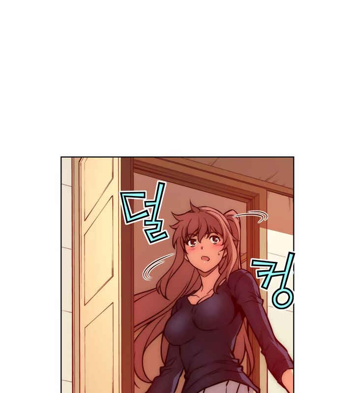 Chapter 16 - Page 40