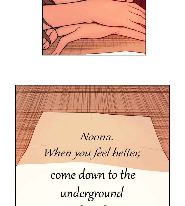 Chapter 16 - Page 45