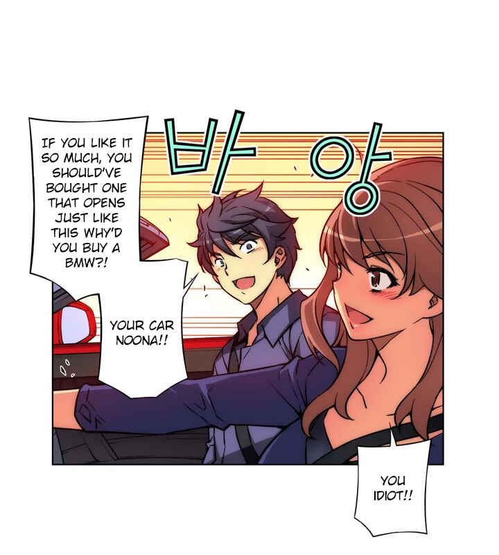 Chapter 16 - Page 56