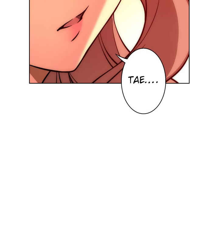 Chapter 16 - Page 67