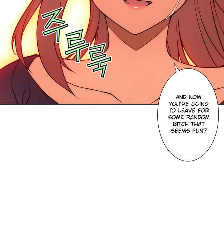 Chapter 16 - Page 7