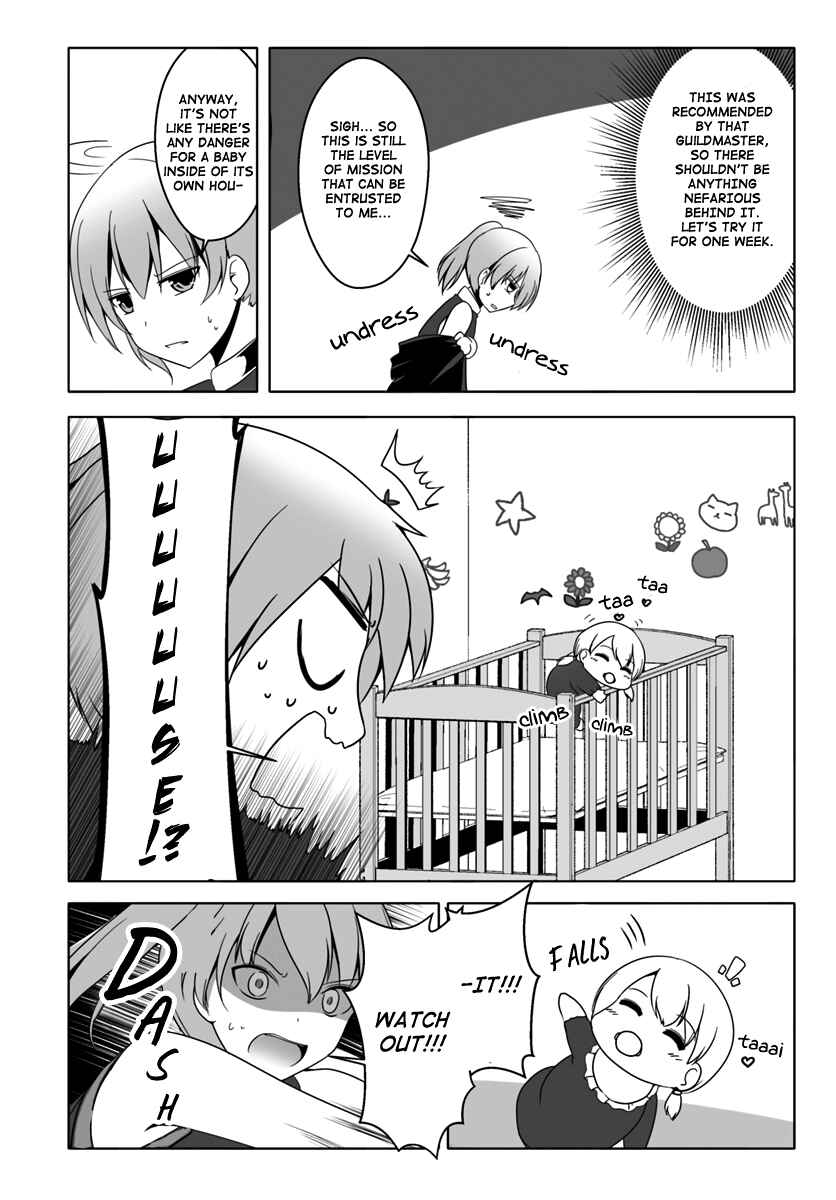 Chapter 7.5 - Page 2