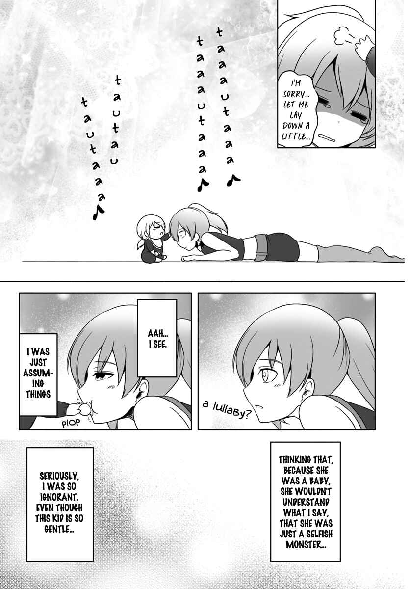 Chapter 7.5 - Page 5