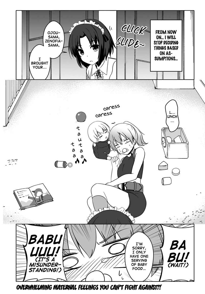 Chapter 7.5 - Page 6