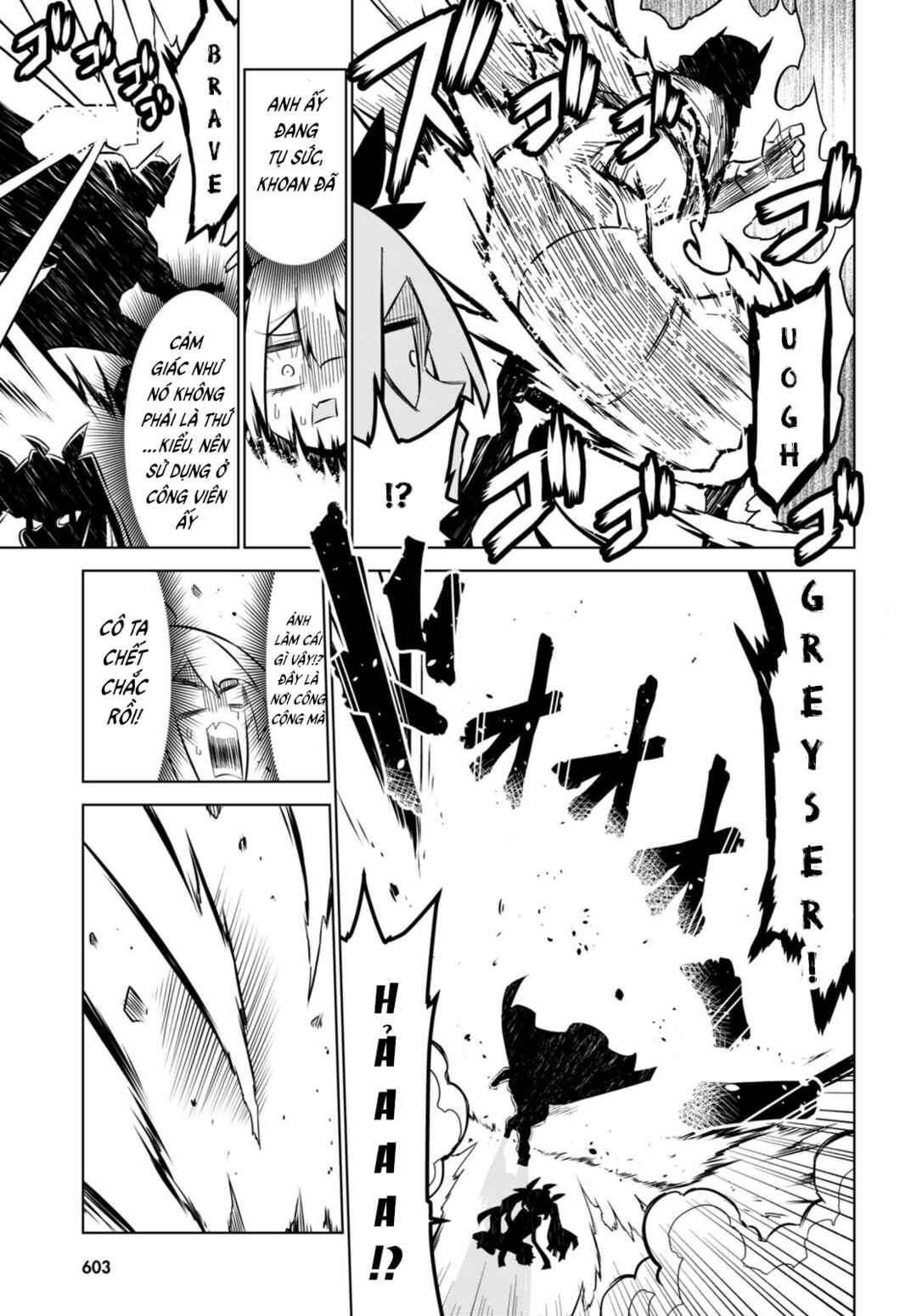 Chapter 163 - Page 13