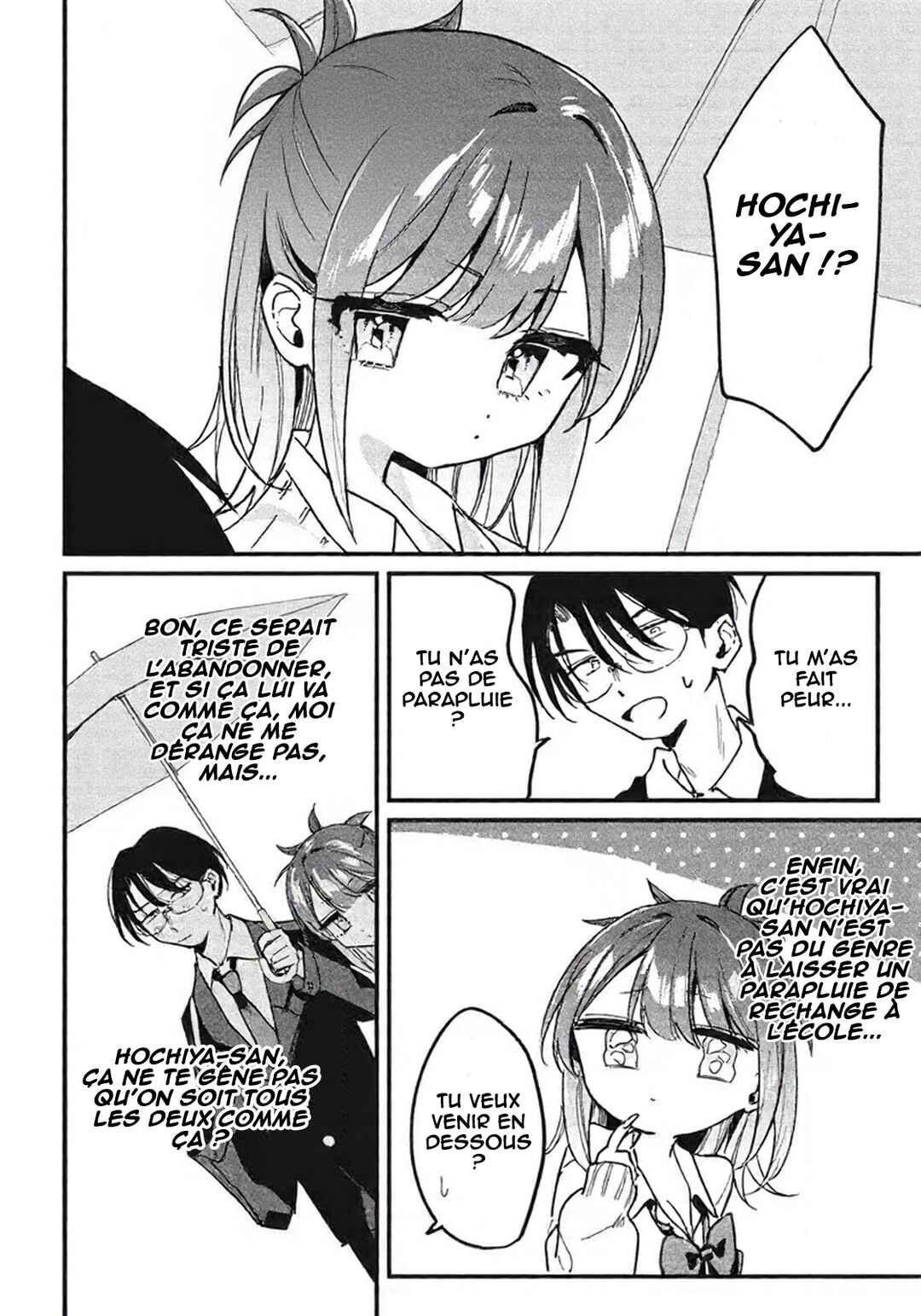 Chapter 11 - Page 3