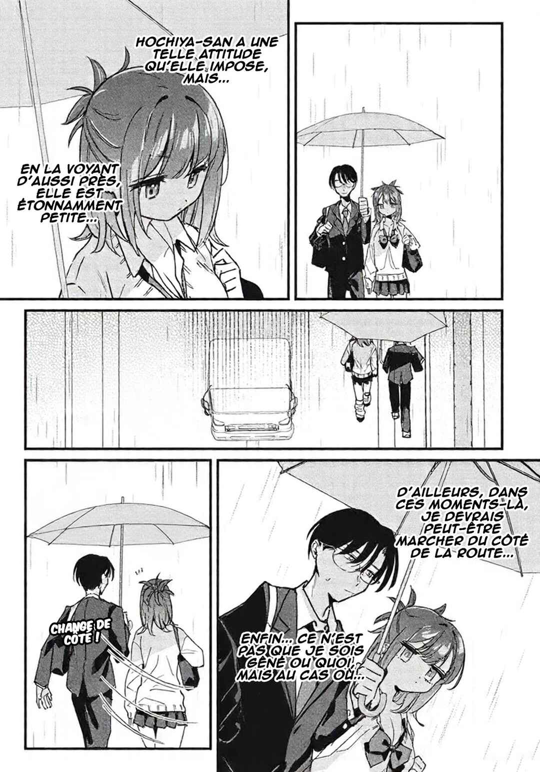 Chapter 11 - Page 4