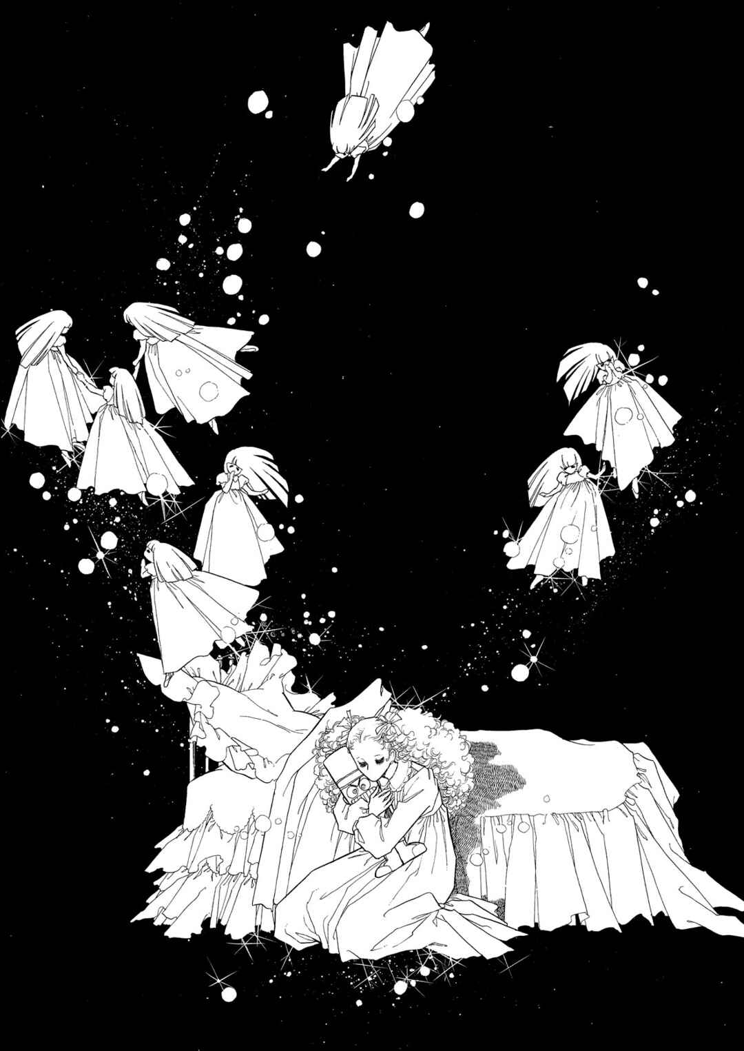Chapter 64.6 - Page 3