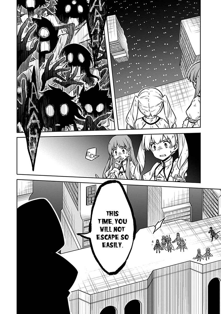 Chapter 47 - Page 10