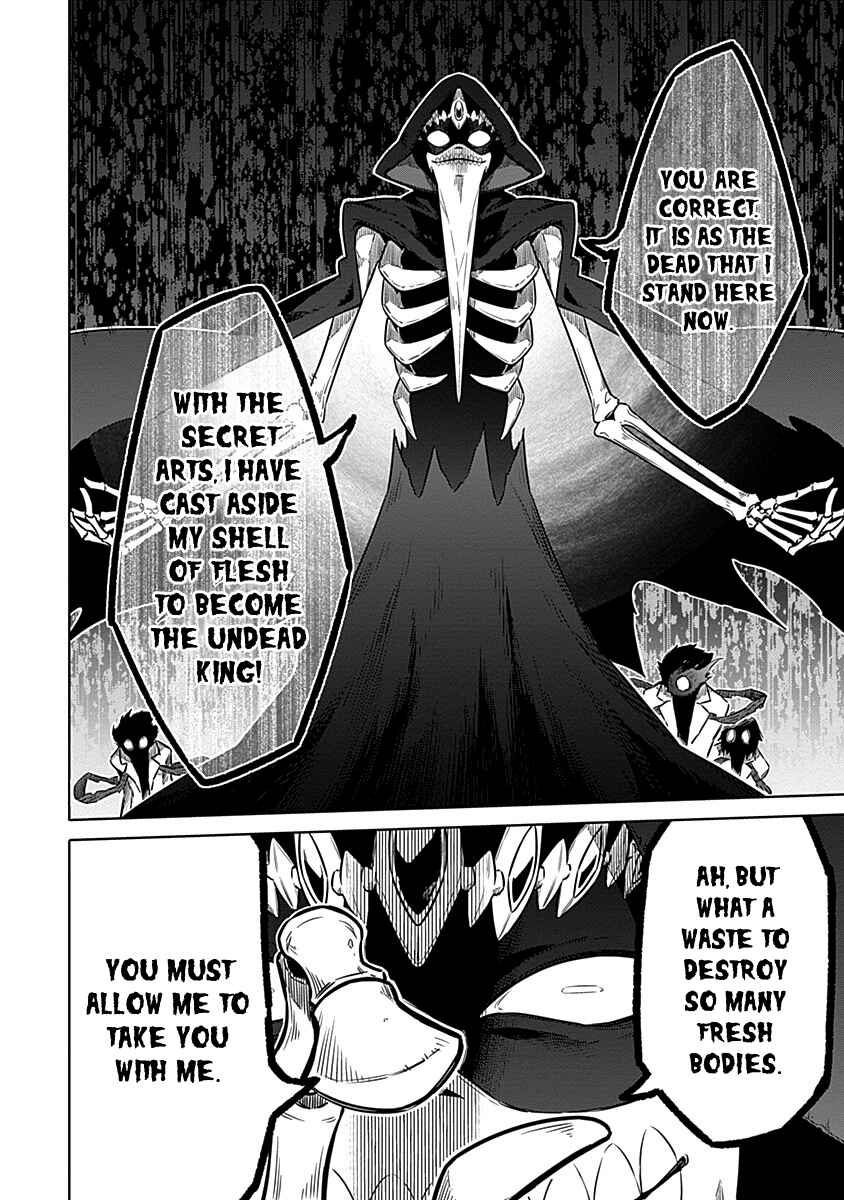 Chapter 47 - Page 12