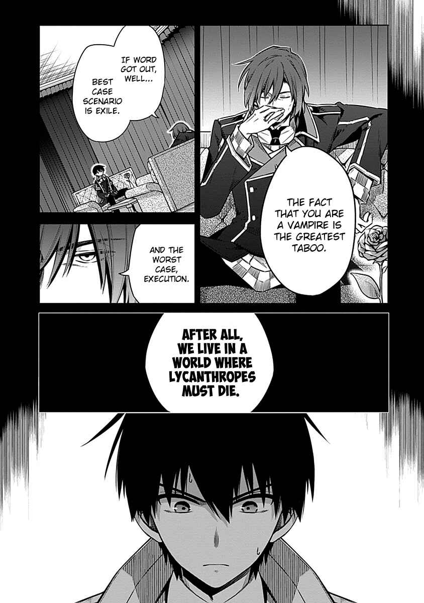 Chapter 47 - Page 15