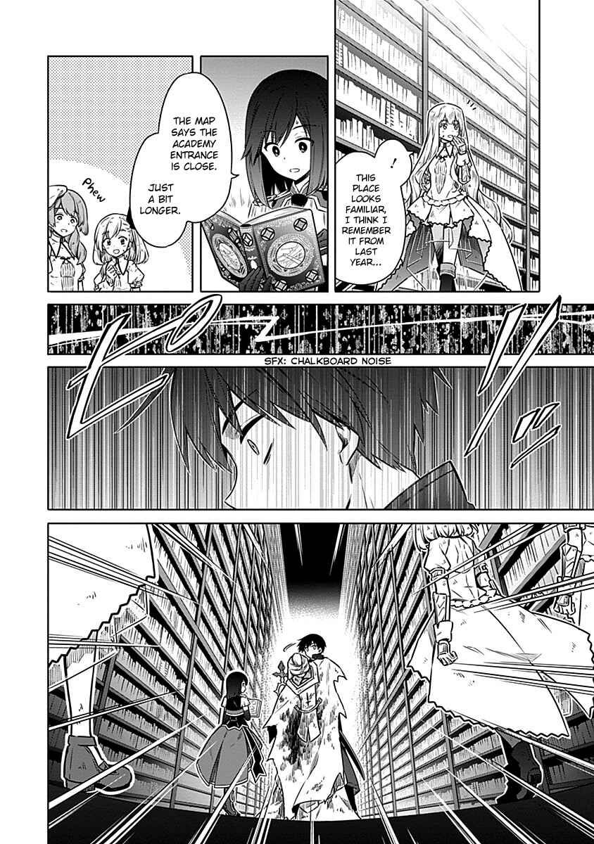Chapter 47 - Page 2