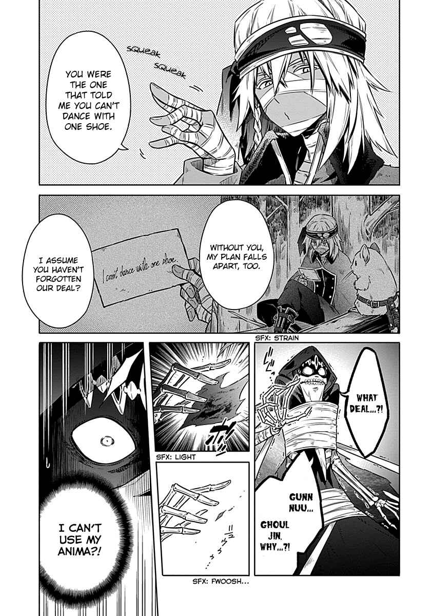Chapter 47 - Page 25