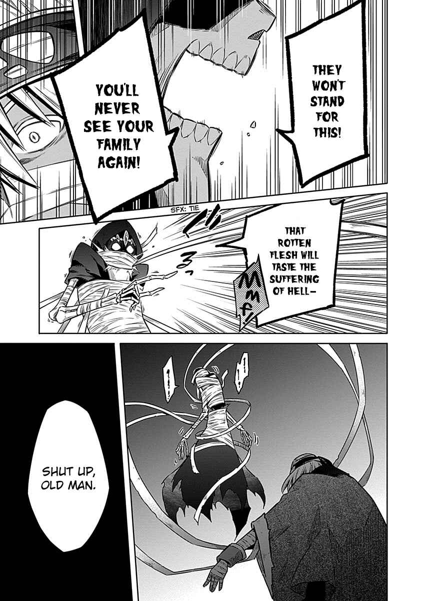 Chapter 47 - Page 33