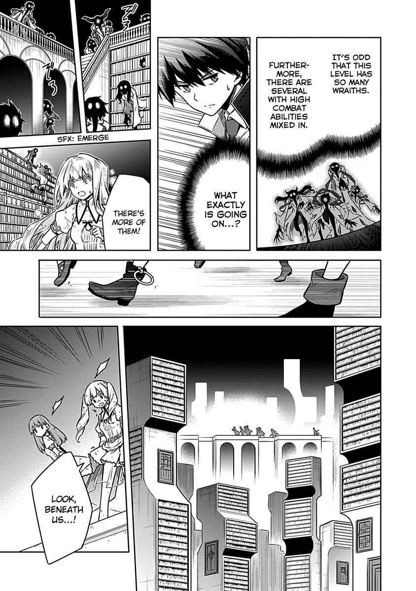 Chapter 47 - Page 9