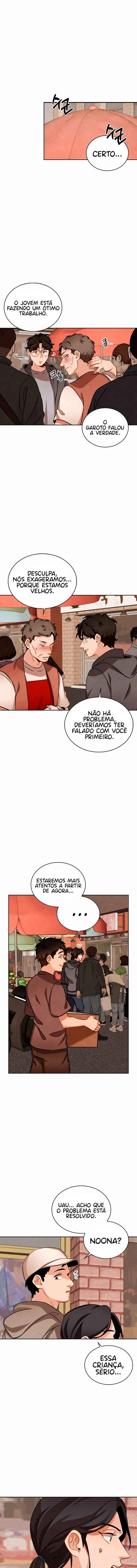 Chapter 10 - Page 2