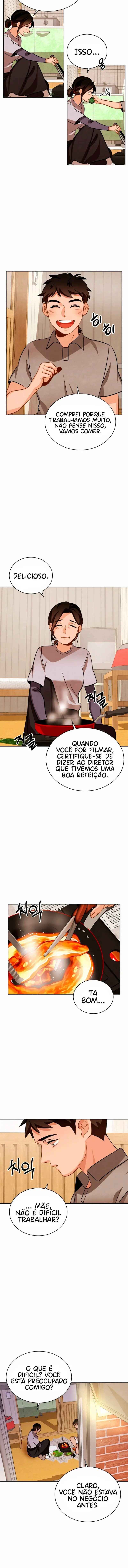 Chapter 10 - Page 21