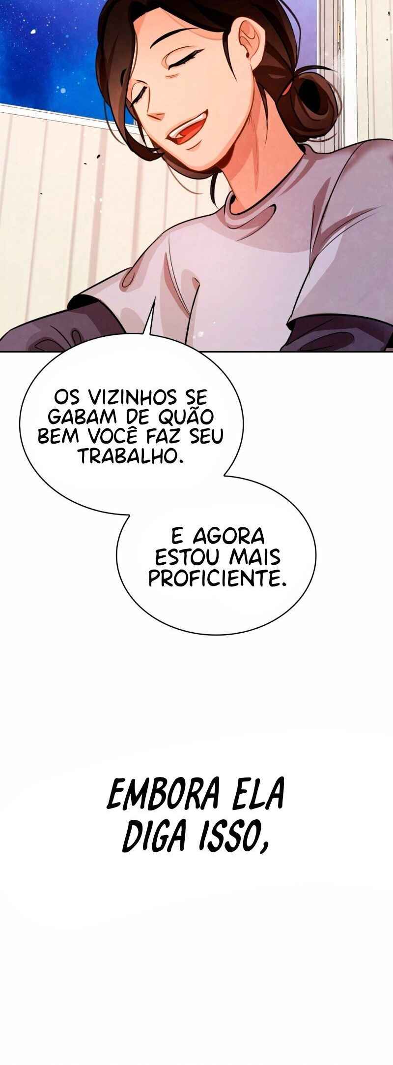 Chapter 10 - Page 24