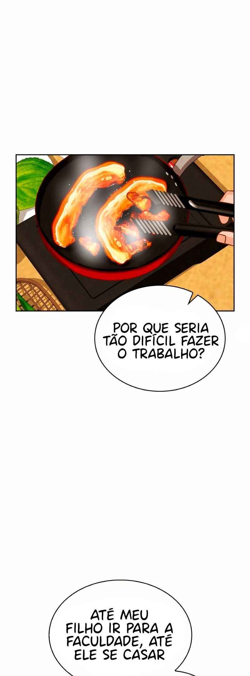 Chapter 10 - Page 28