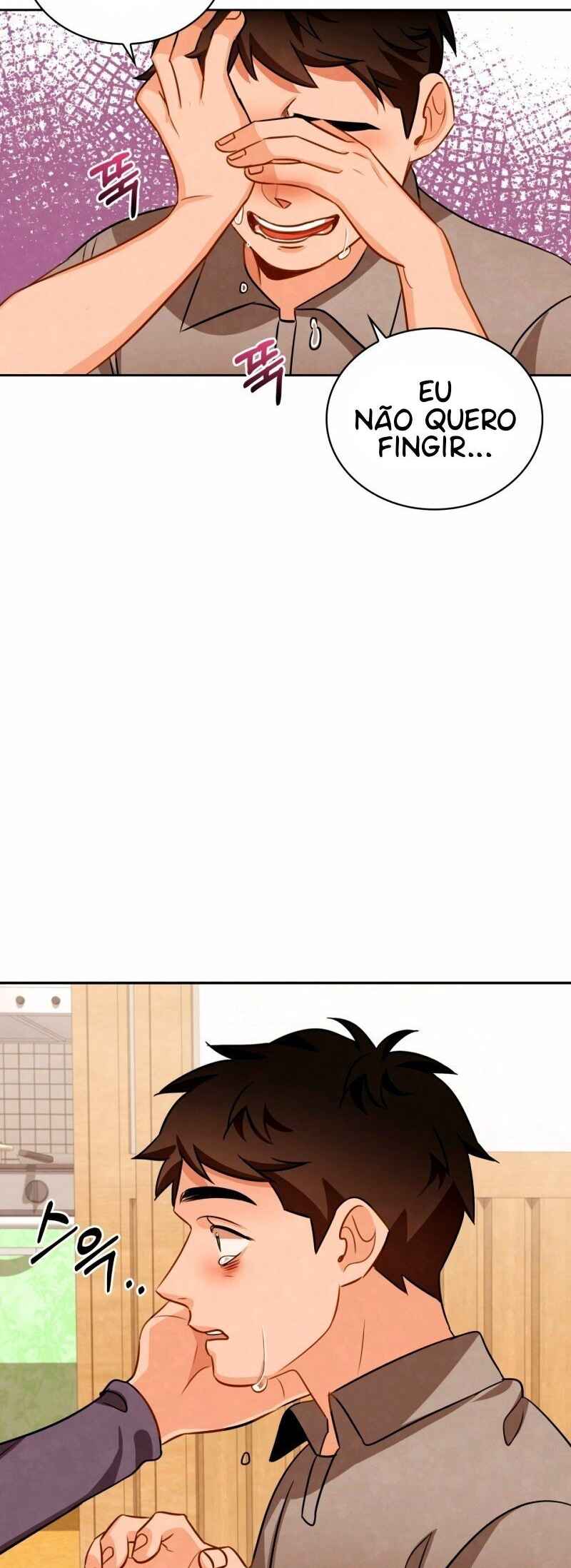 Chapter 10 - Page 34