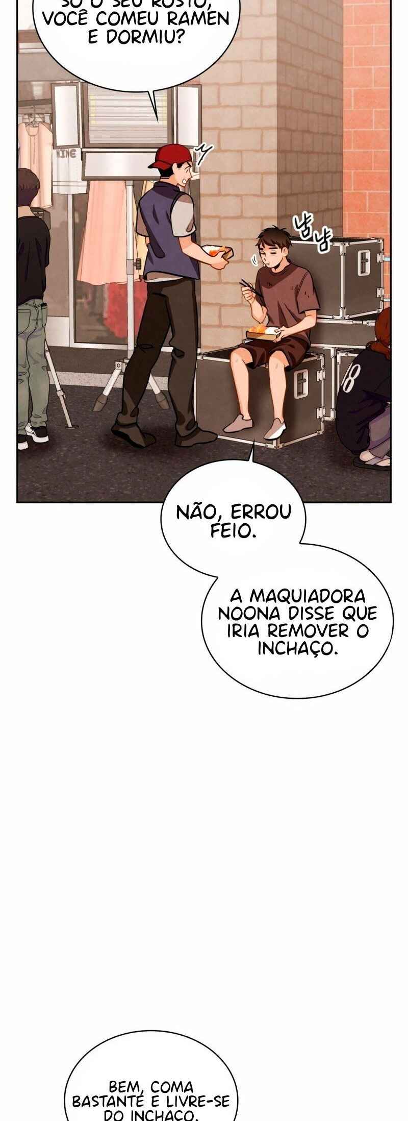 Chapter 10 - Page 38