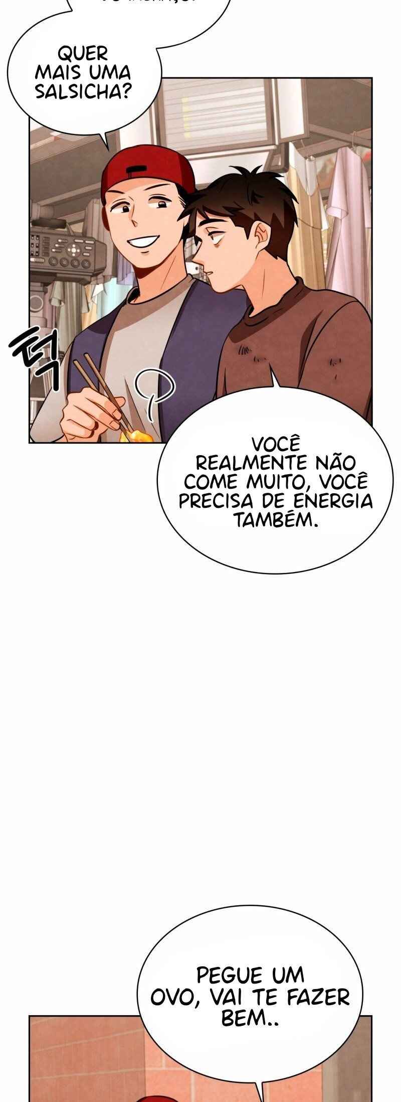 Chapter 10 - Page 39