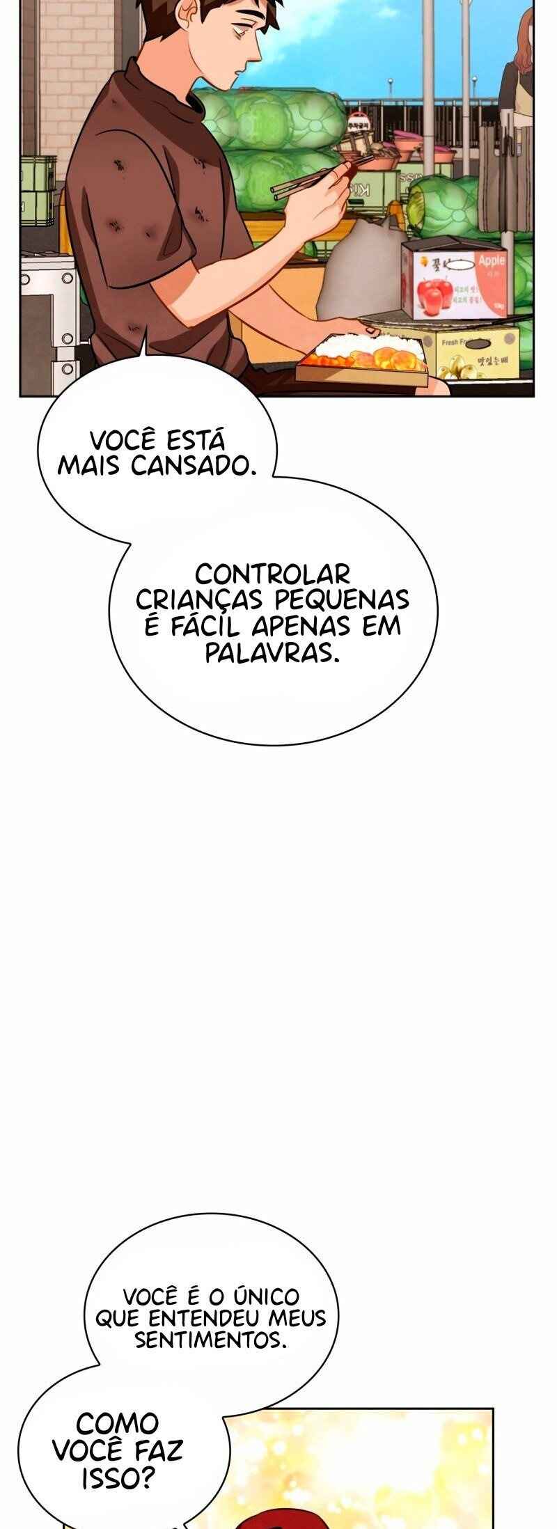 Chapter 10 - Page 41