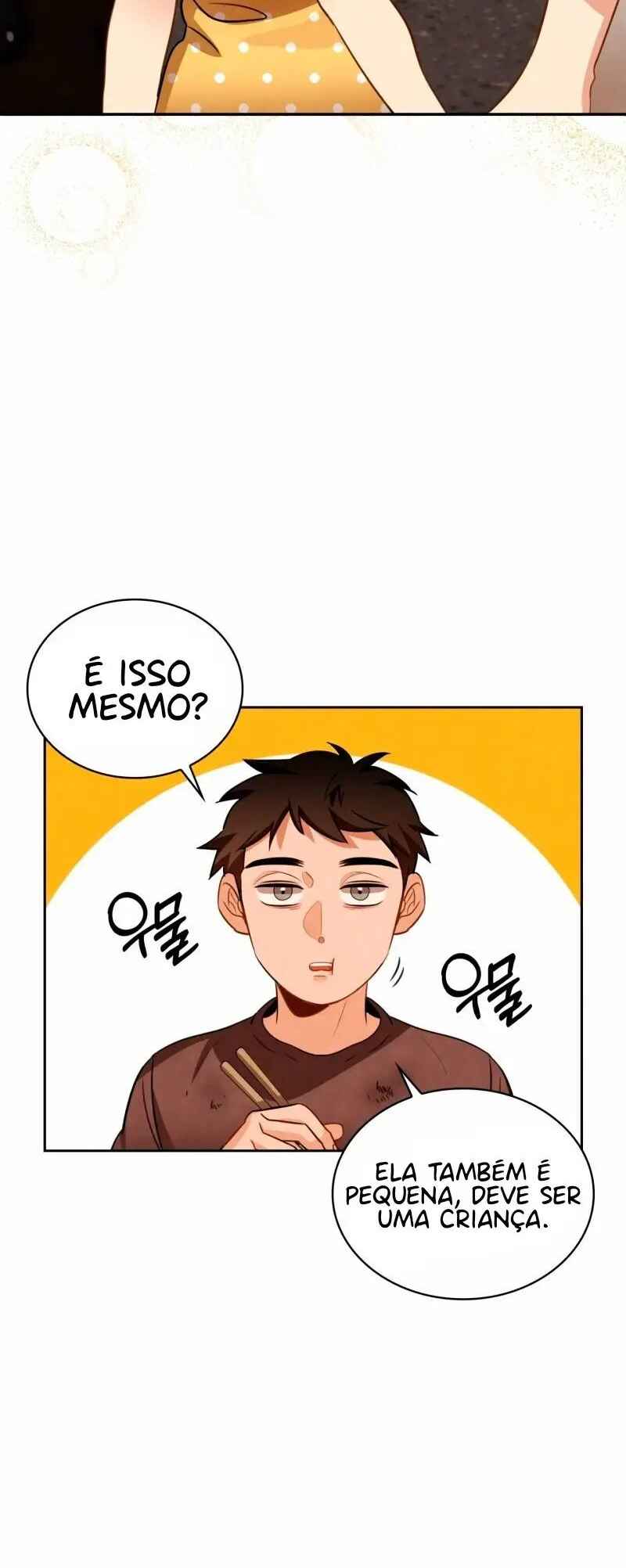Chapter 10 - Page 49