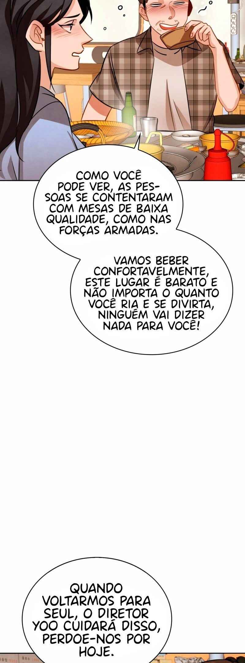 Chapter 10 - Page 8