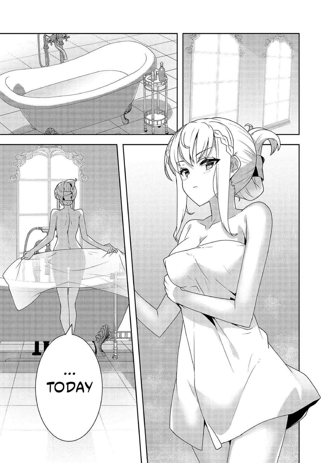 Chapter 5 - Page 2