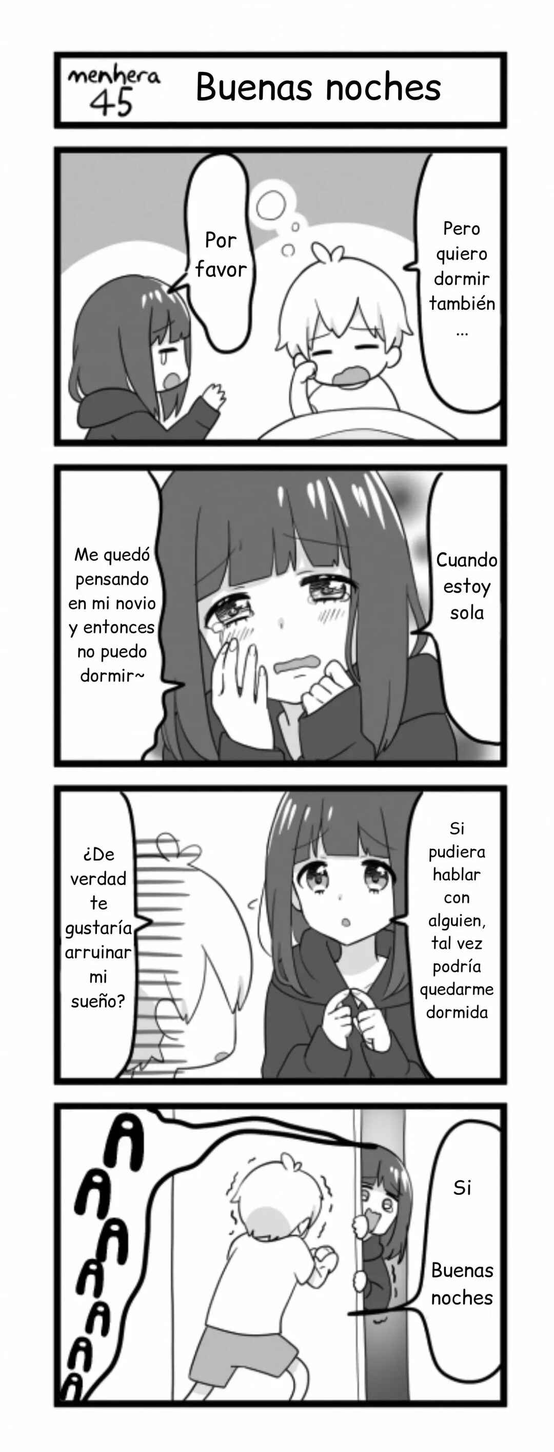 Chapter 45 - Page 3