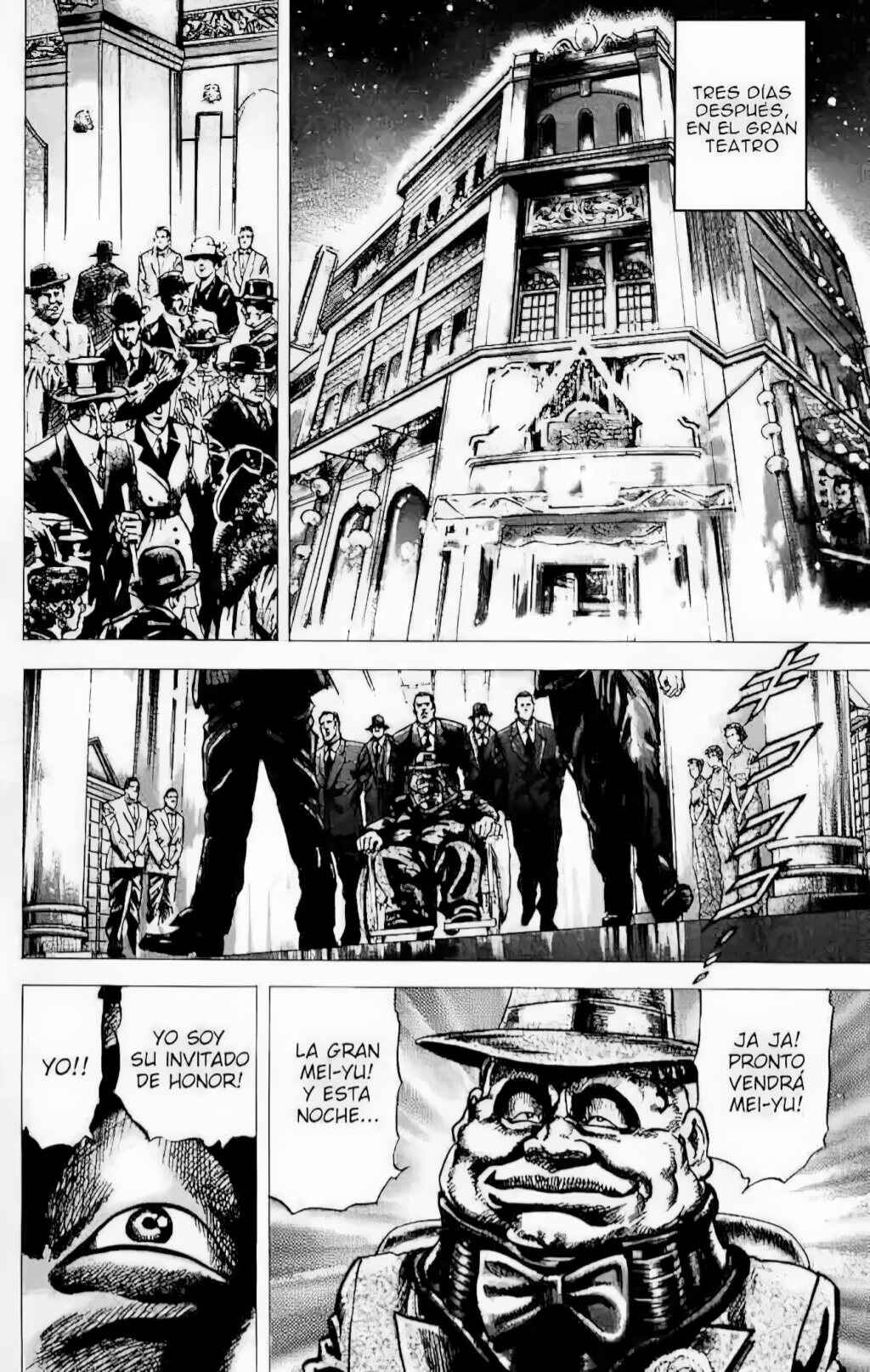 Chapter 26 - Page 10