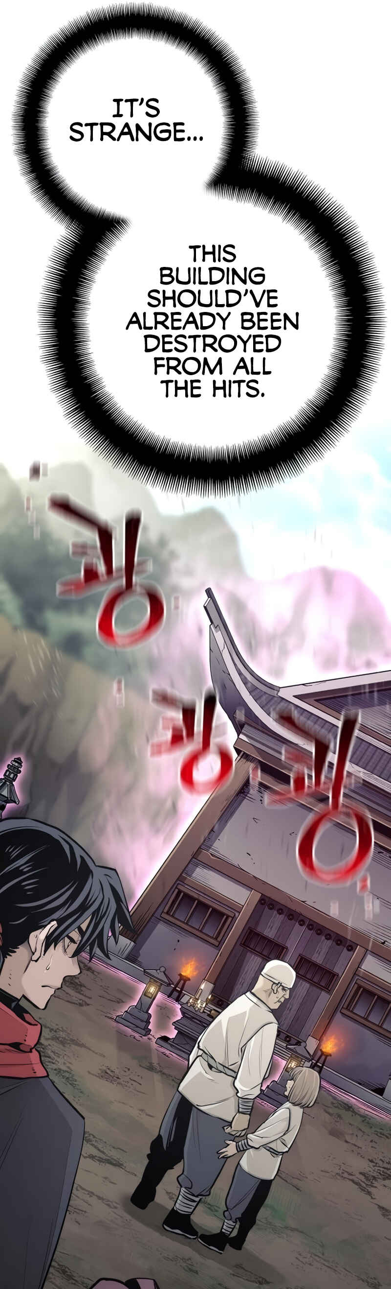 Chapter 92 - Page 101