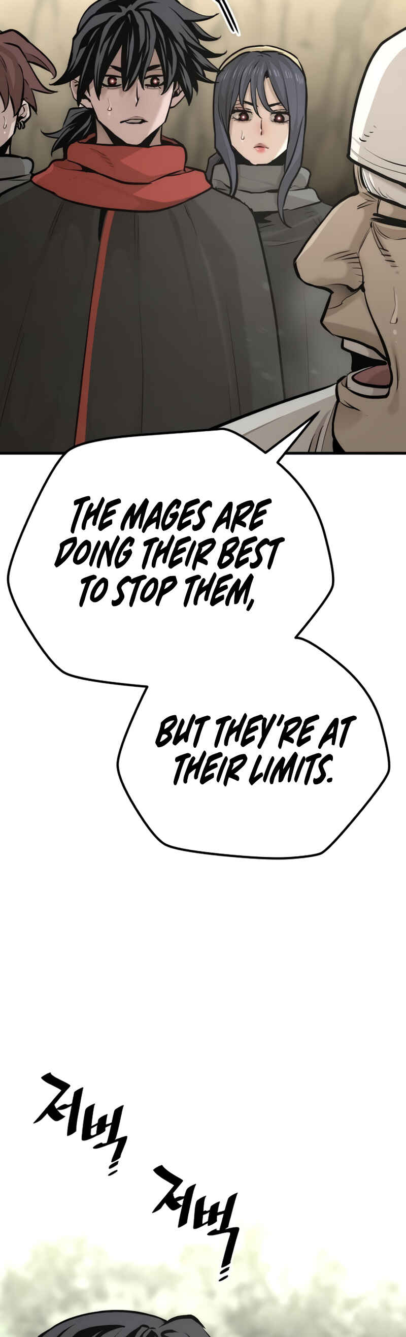 Chapter 92 - Page 103