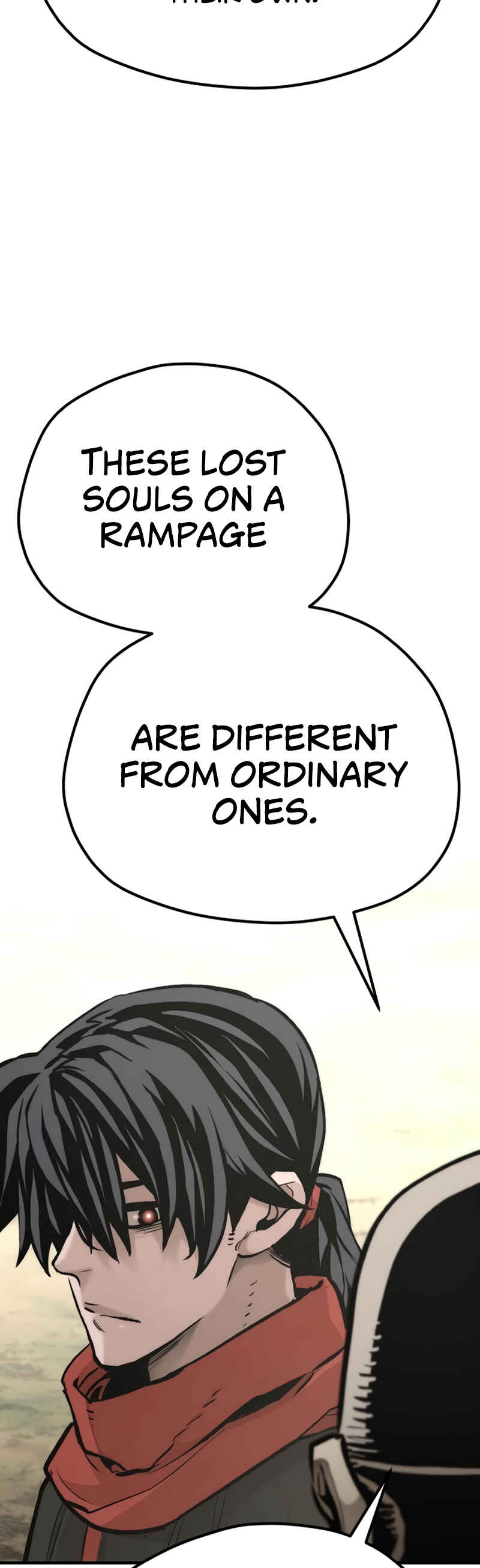 Chapter 92 - Page 106