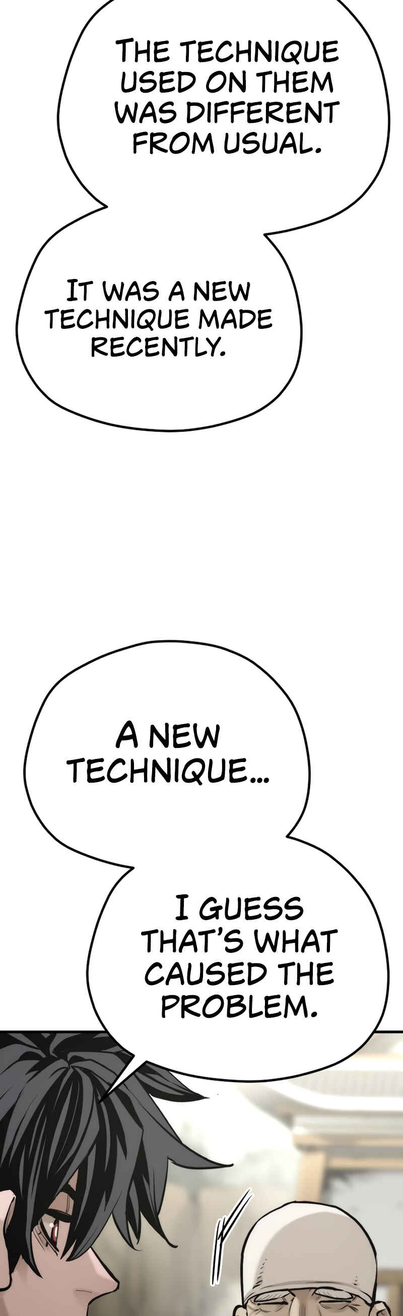 Chapter 92 - Page 107