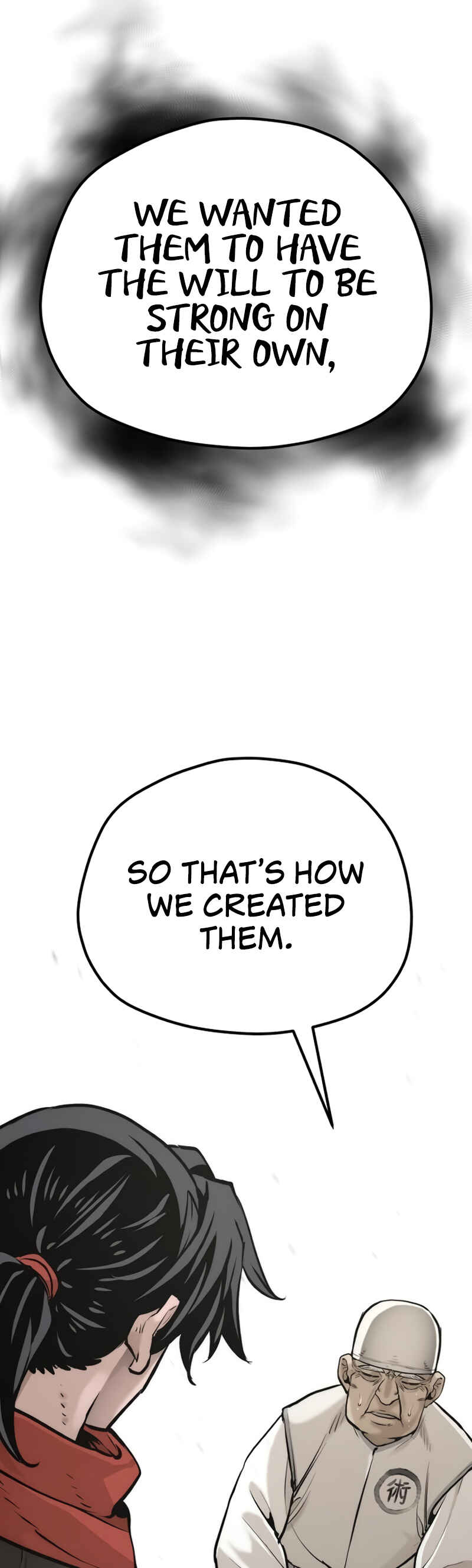 Chapter 92 - Page 109