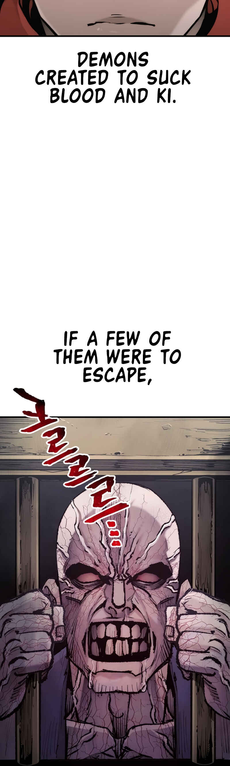 Chapter 92 - Page 112