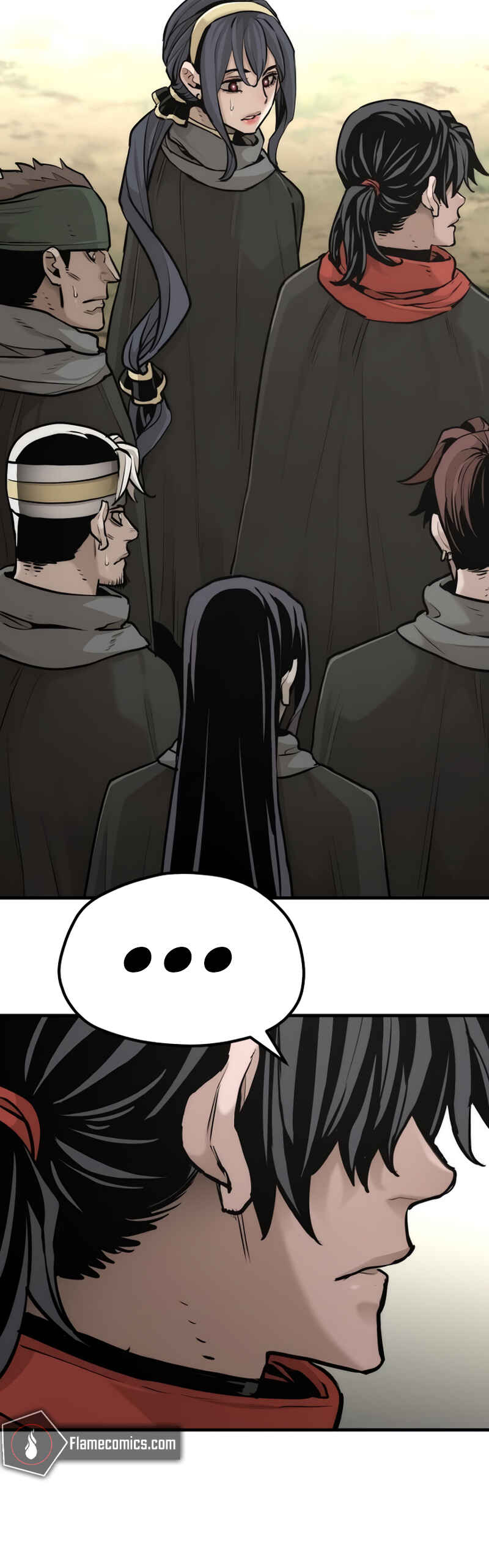 Chapter 92 - Page 114