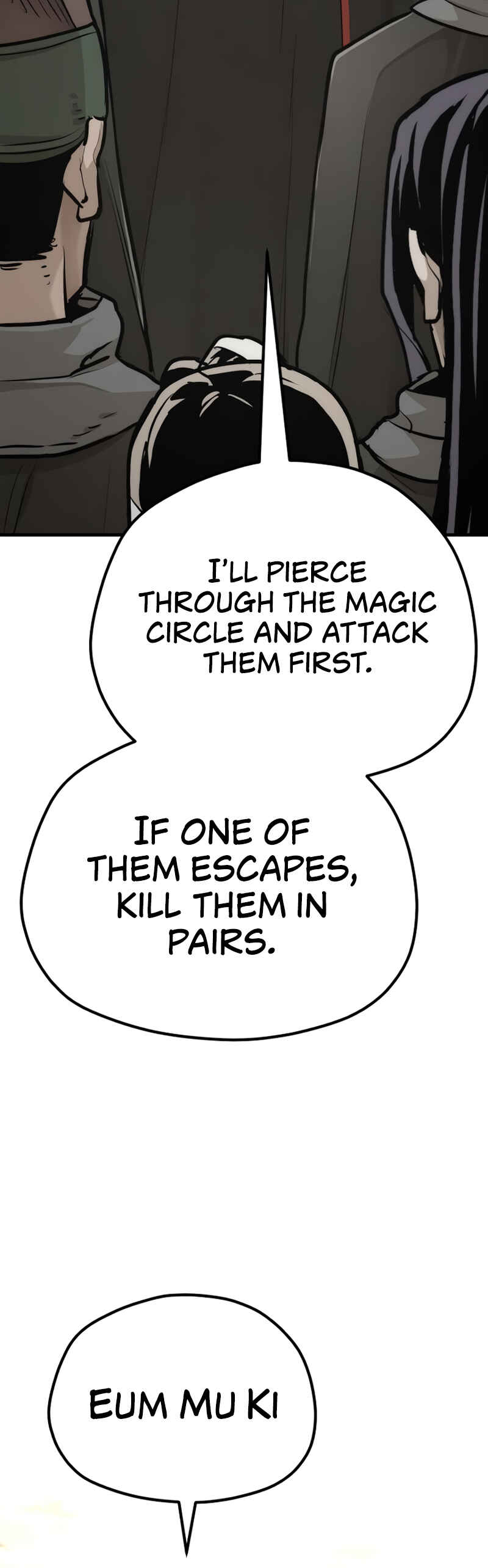 Chapter 92 - Page 116