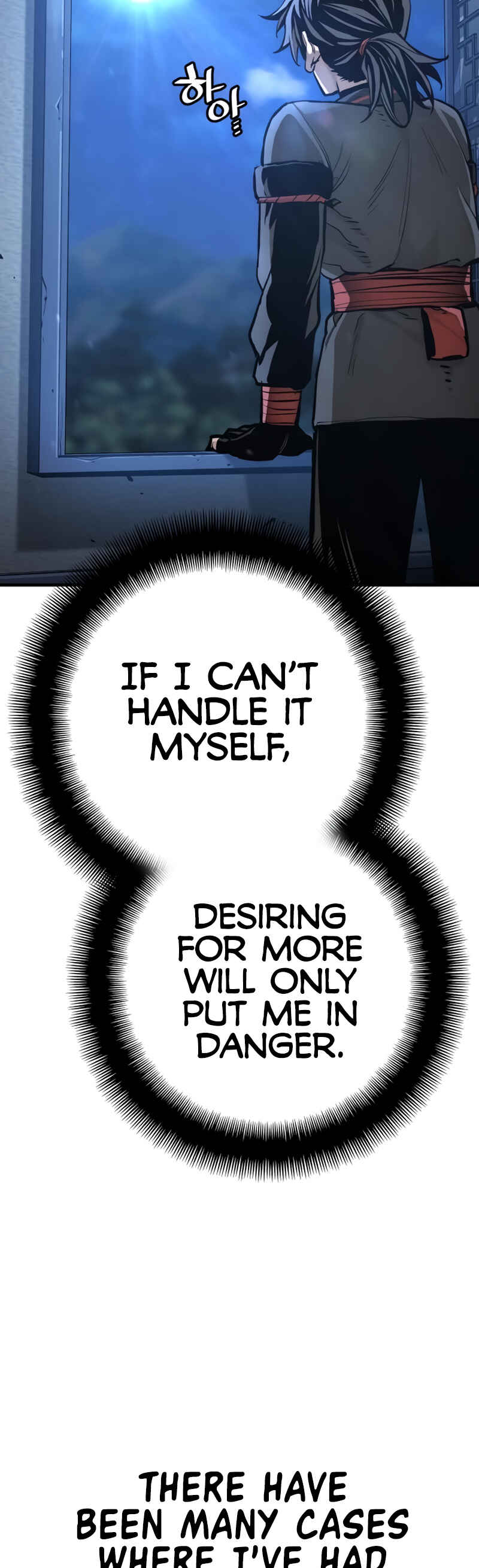 Chapter 92 - Page 14