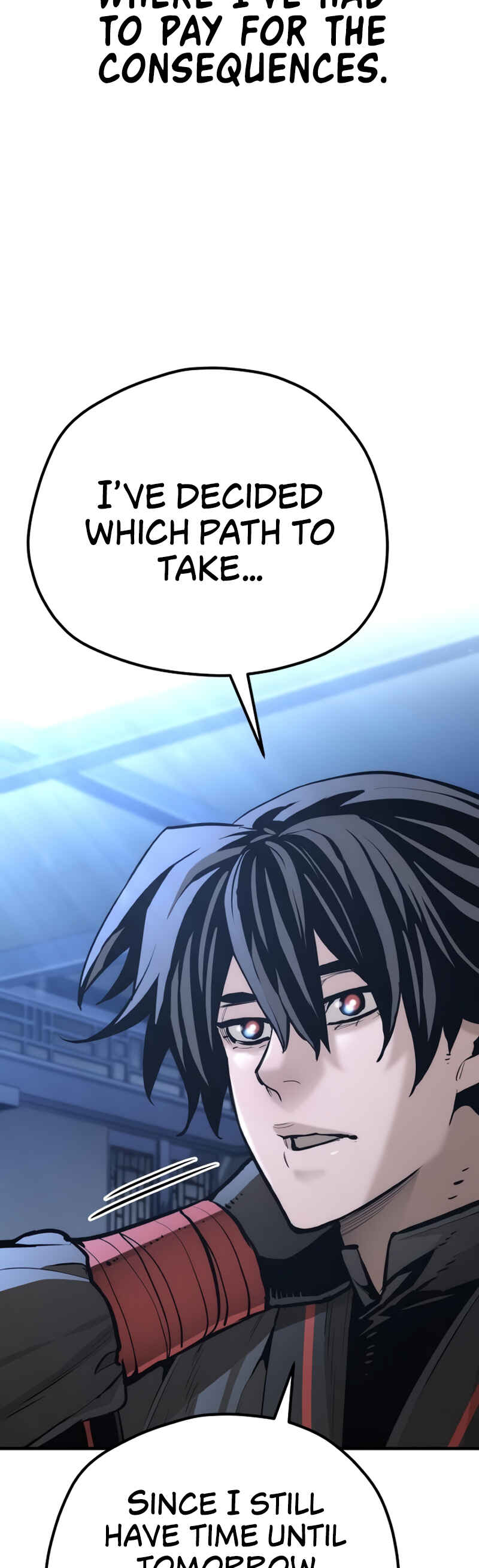 Chapter 92 - Page 15