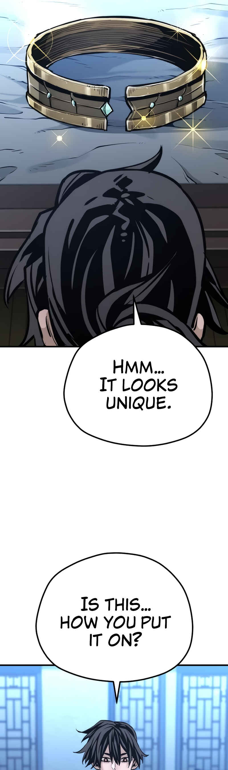 Chapter 92 - Page 17
