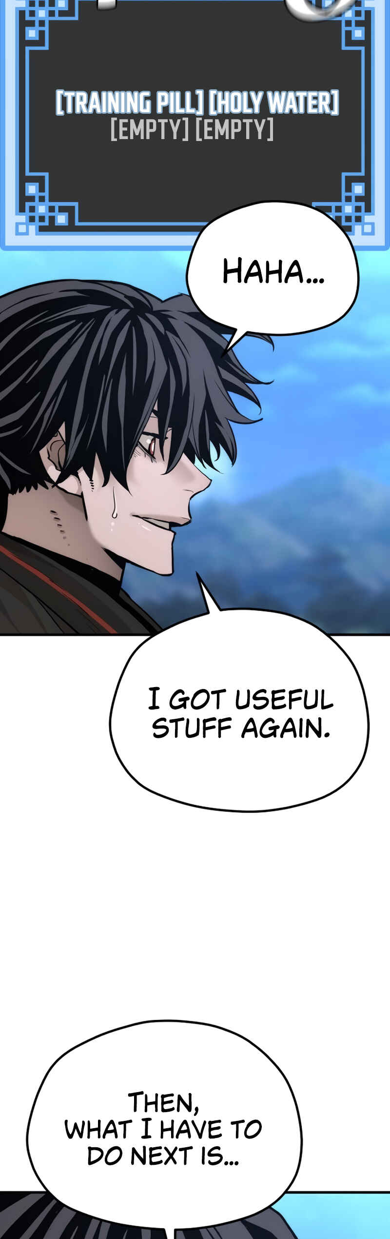Chapter 92 - Page 23