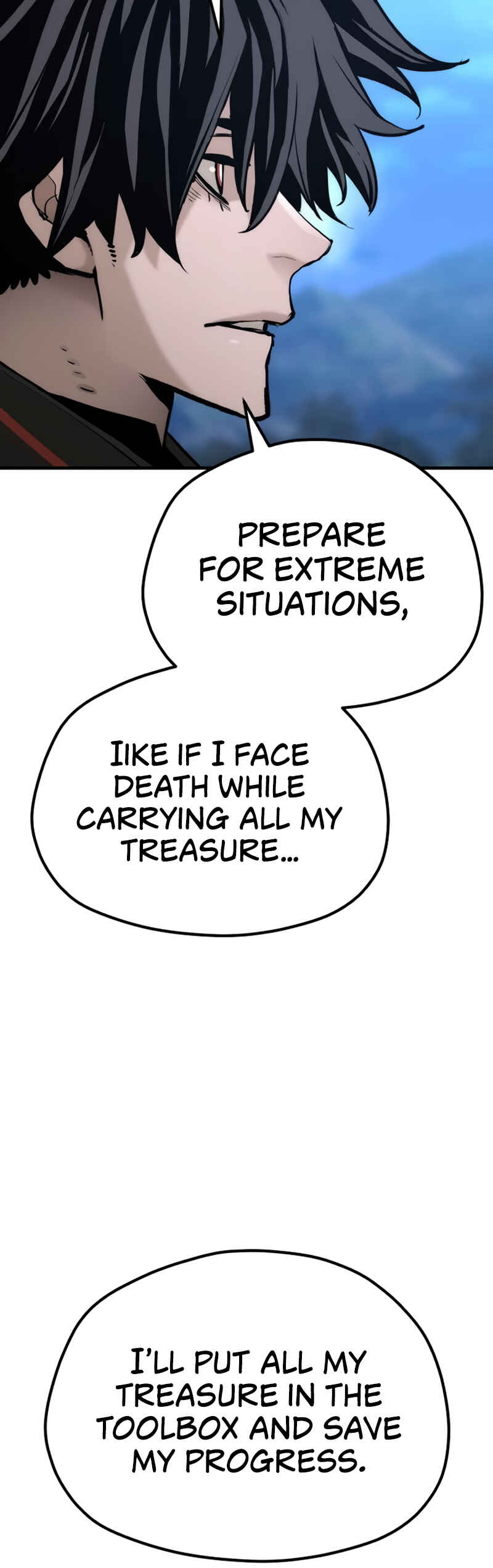 Chapter 92 - Page 24