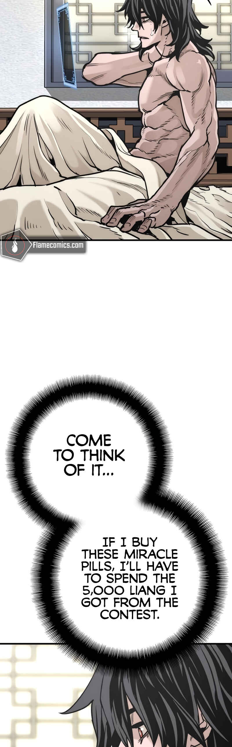 Chapter 92 - Page 31