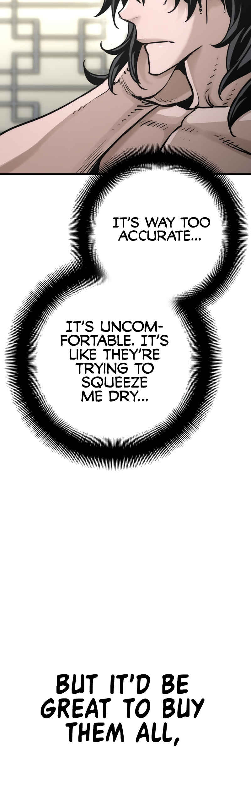 Chapter 92 - Page 32