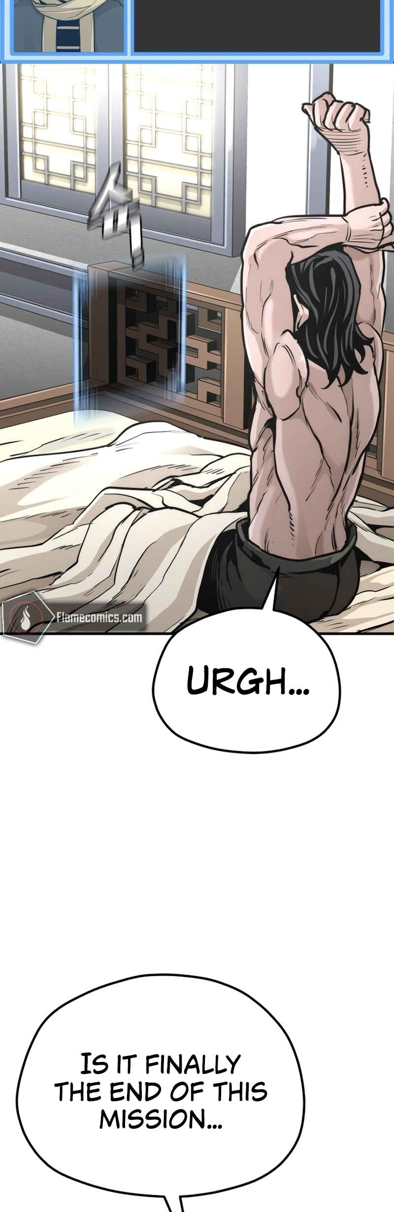 Chapter 92 - Page 34