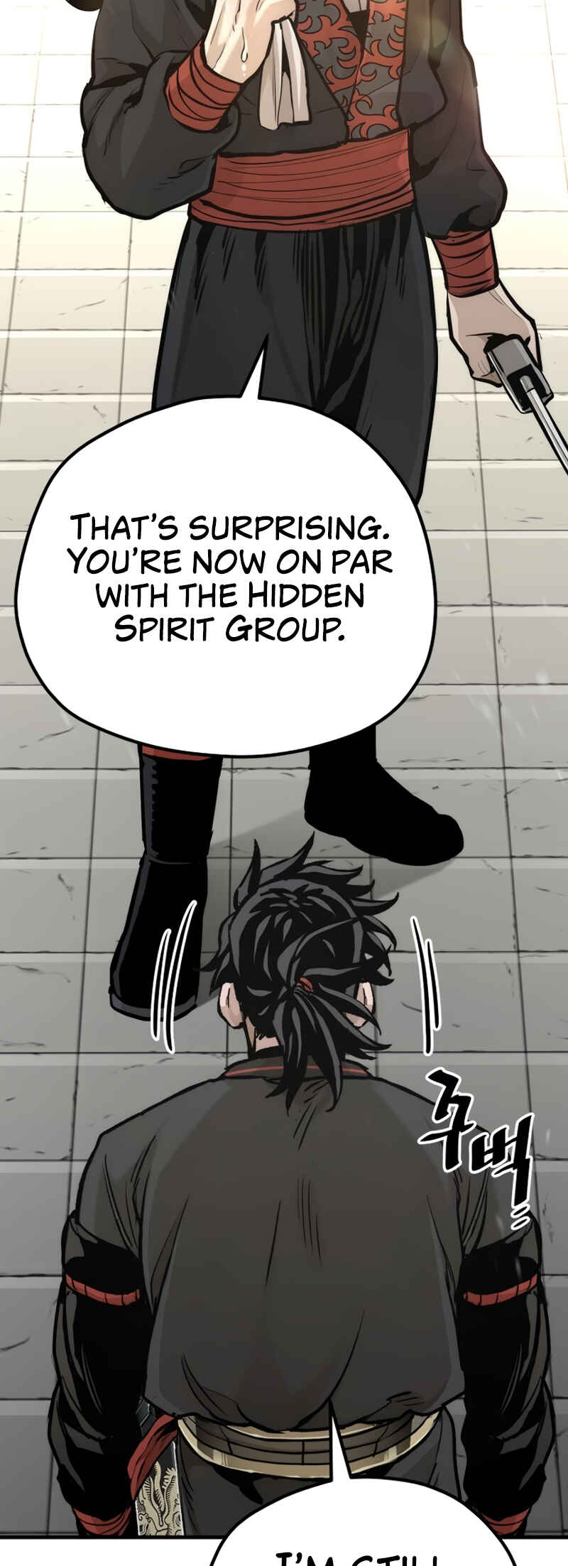 Chapter 92 - Page 43